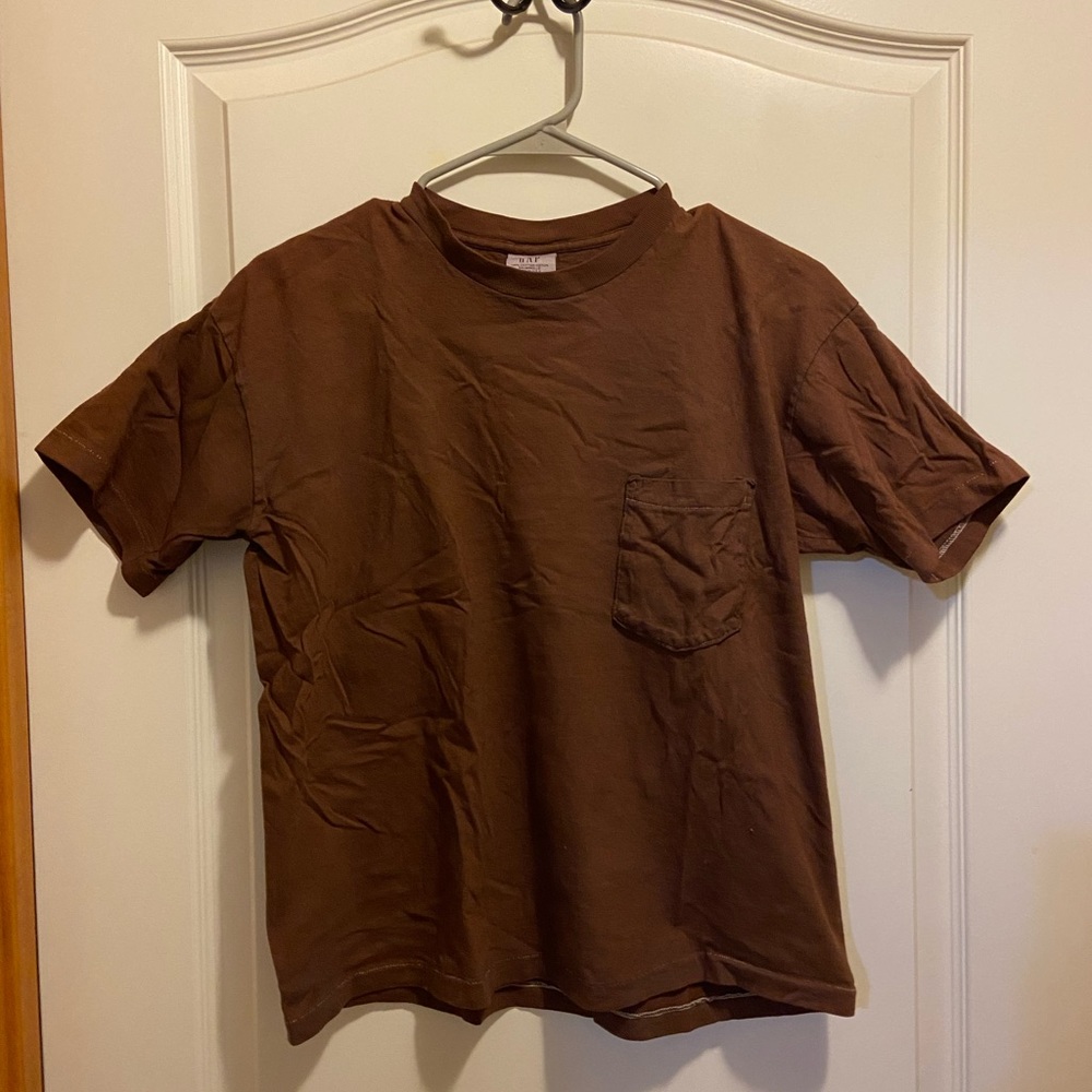 Gap t shirt